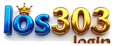 los303 login