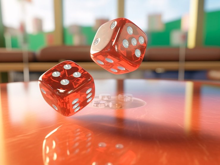 los303 login live-dealer table interface on mobile device showing dealer and table chat