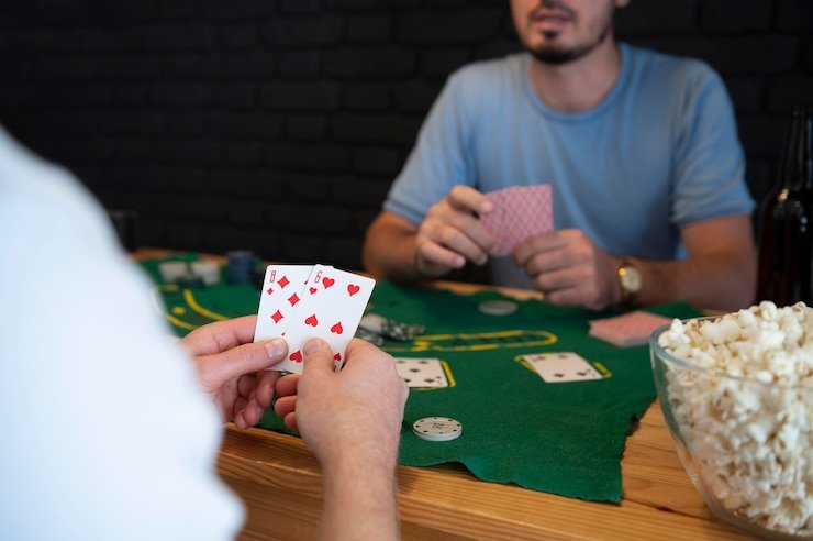 Multiple live dealer table options on los303 login Buku Mimpi lobby screen