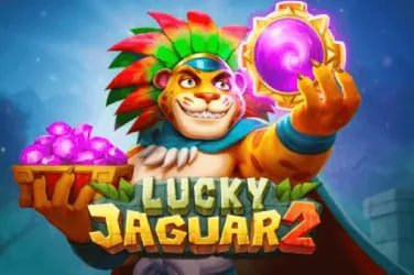 los303 login featured game showcase